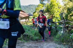 BIB: 151
                            <button type="button" onclick="openModal(19306921)" class="btn btn-primary btn-sm float-right btn-popup" data-toggle="modal" data-target=".modal-high-quality">
                        <i class="fas fa-shopping-cart"></i> Add to Cart
                    </button>
                                            <button type="button" onclick="isThisMe(19306921, true)" class="btn btn-success btn-sm float-right btn-popup btn-isme hidden" data-toggle="tooltip" data-placement="bottom" title="นี่คือรูปของคุณใช่ไหม คลิกที่นี่เพื่อเอาเข้าอัลบั้ม">
                        <i class="fas fa-plus"></i> Add to album
                    </button>
                    <button type="button" onclick="isThisMe(19306921, false)" class="btn btn-warning btn-sm float-right btn-popup btn-isnotme hidden">
                        <i class="fas fa-ban"></i> Remove from album
                    </button>